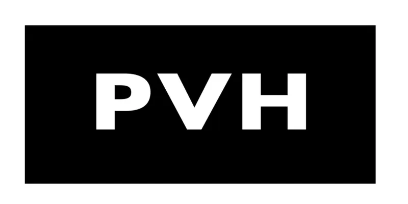 PVH Corp.